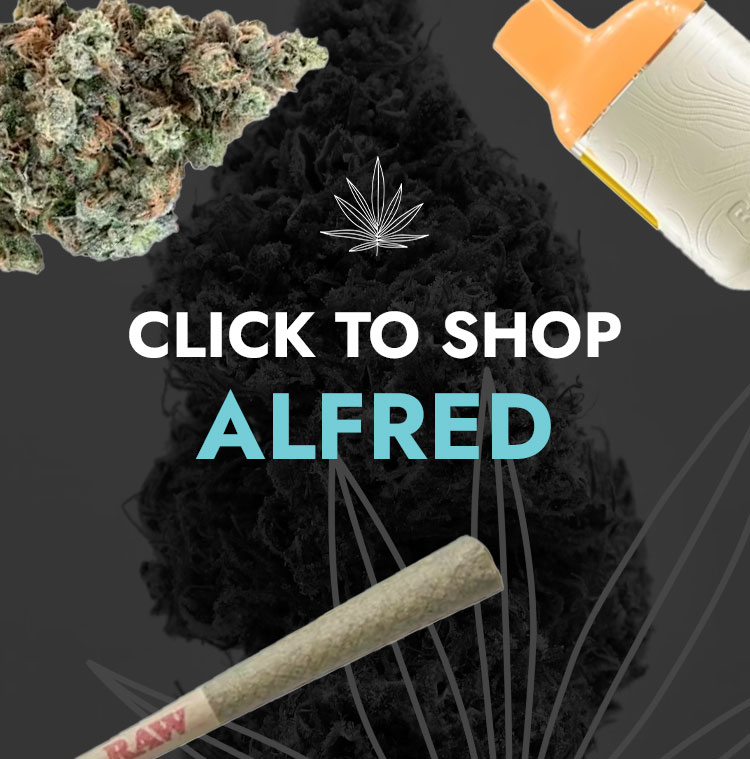 click to shop aces cannabis alfred