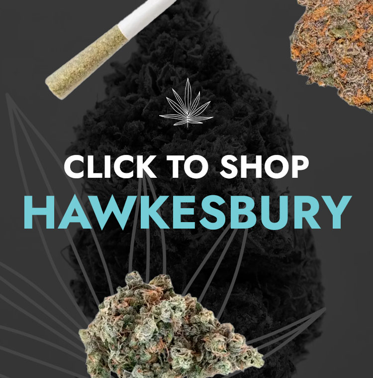 click to shop aces cannabis hawkesbury